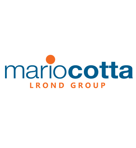 MarioCotta